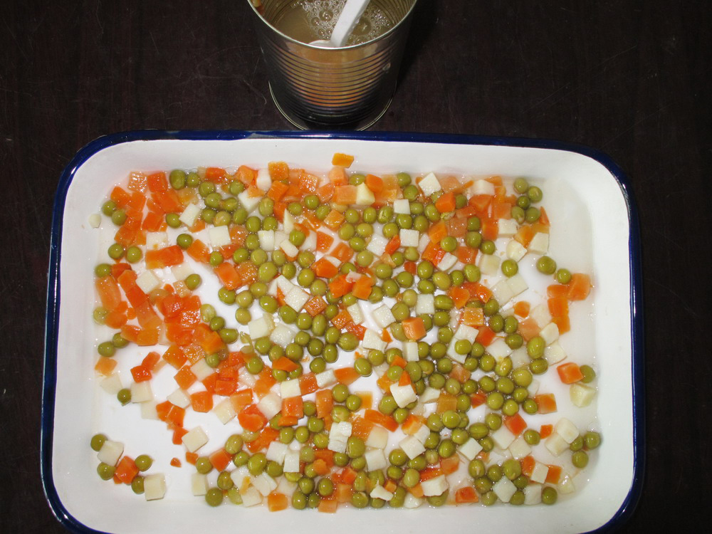 Carrot+Pea+Potato