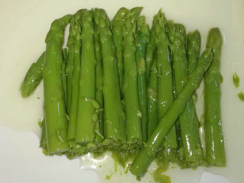 Green Asparagus-425g-1
