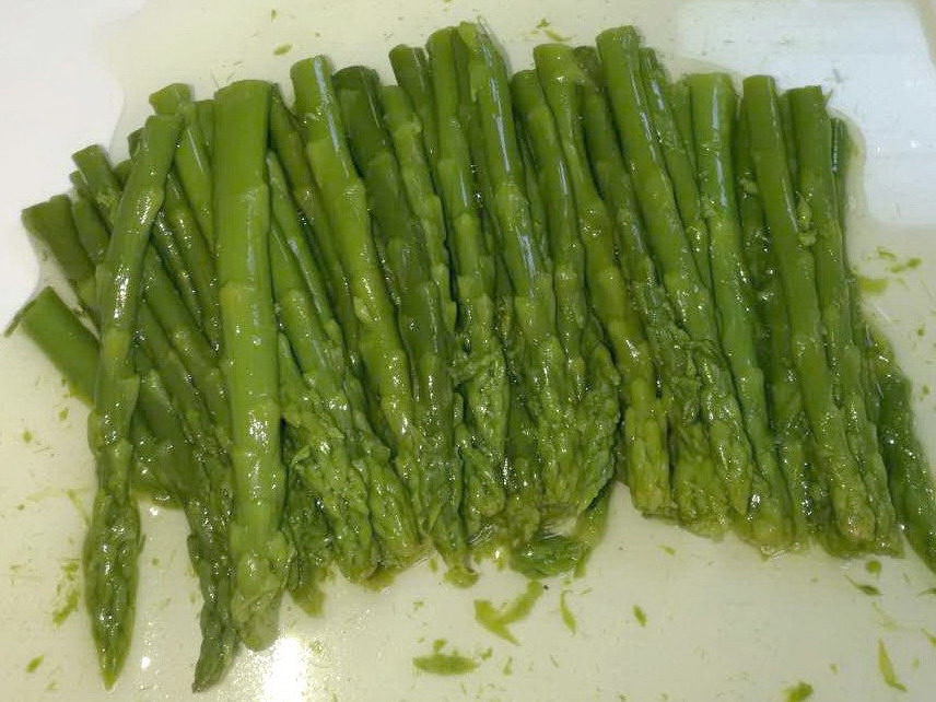 Green Asparagus-425g-3