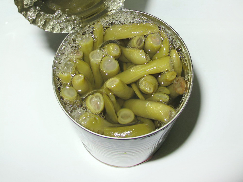 Green bean whole-400g (3)