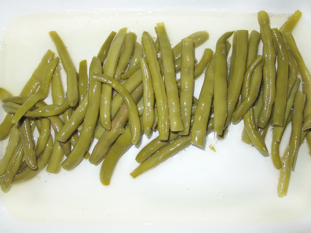 Green Bean Whole-425G-2