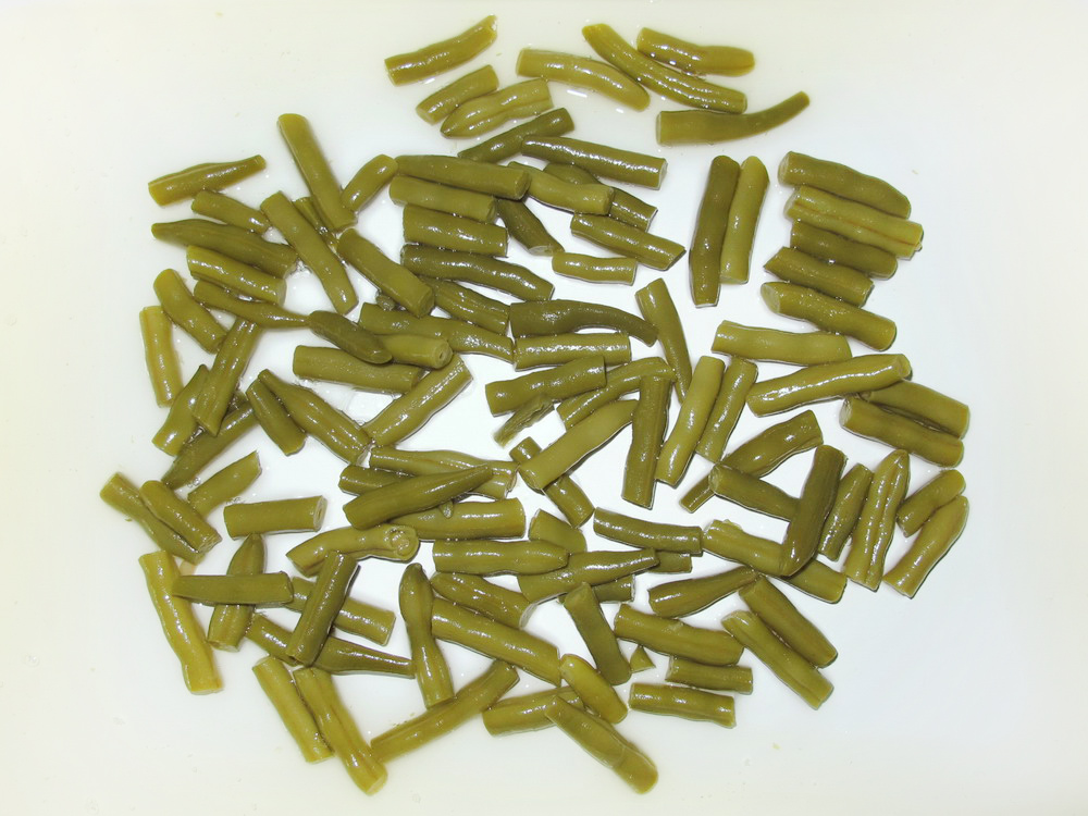 green bean-cut-400g (2)