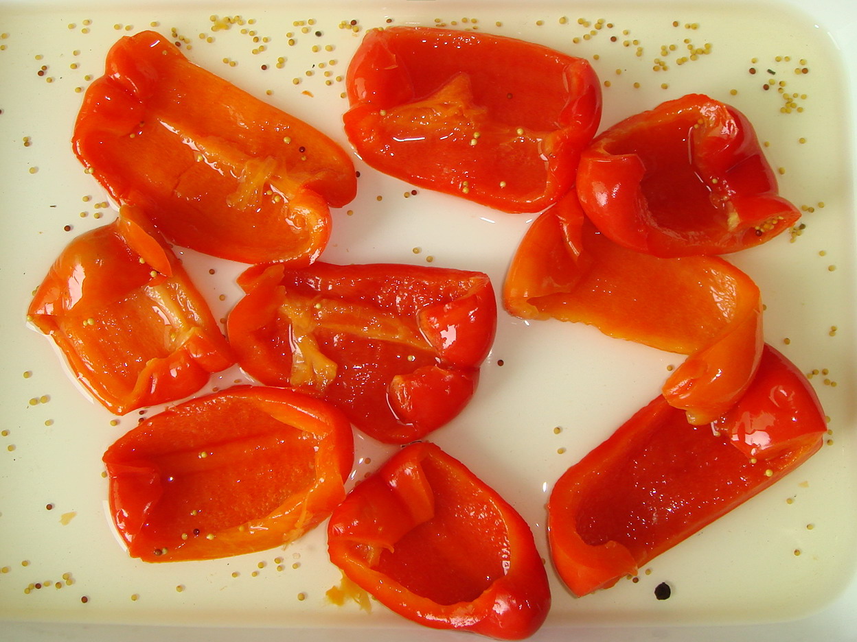 Red Pepper Cuts-4