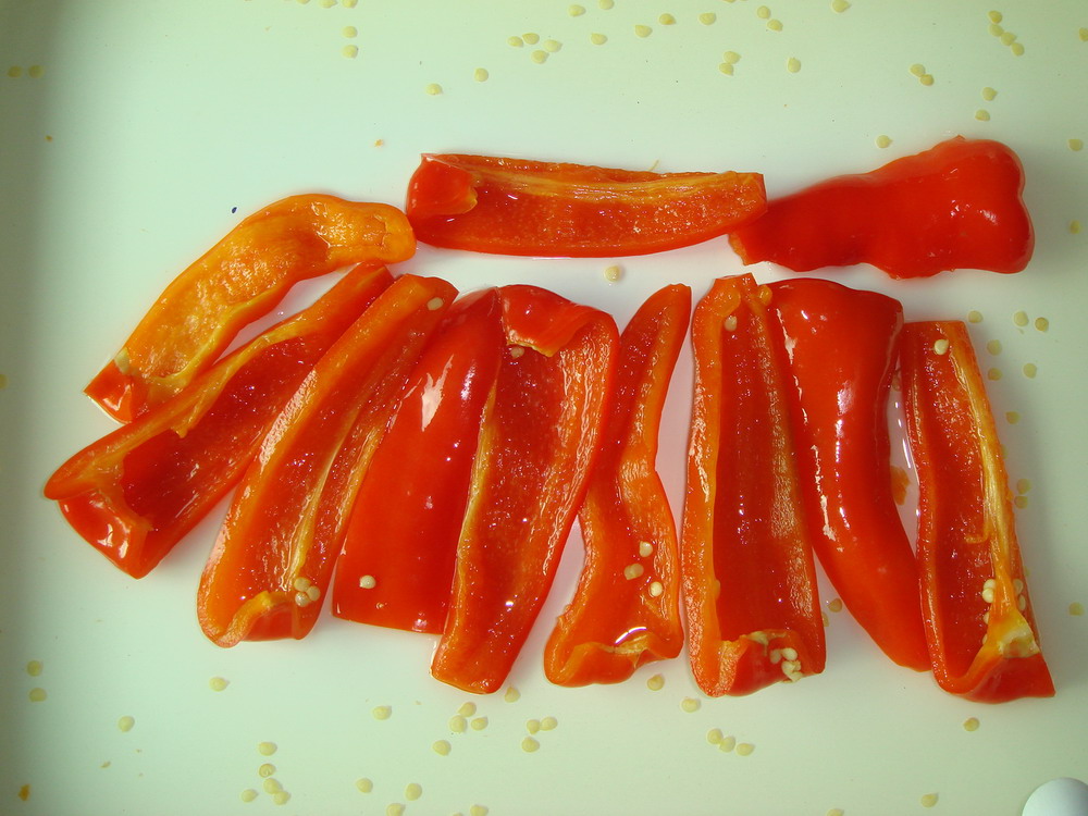 Red Pepper Cuts-1
