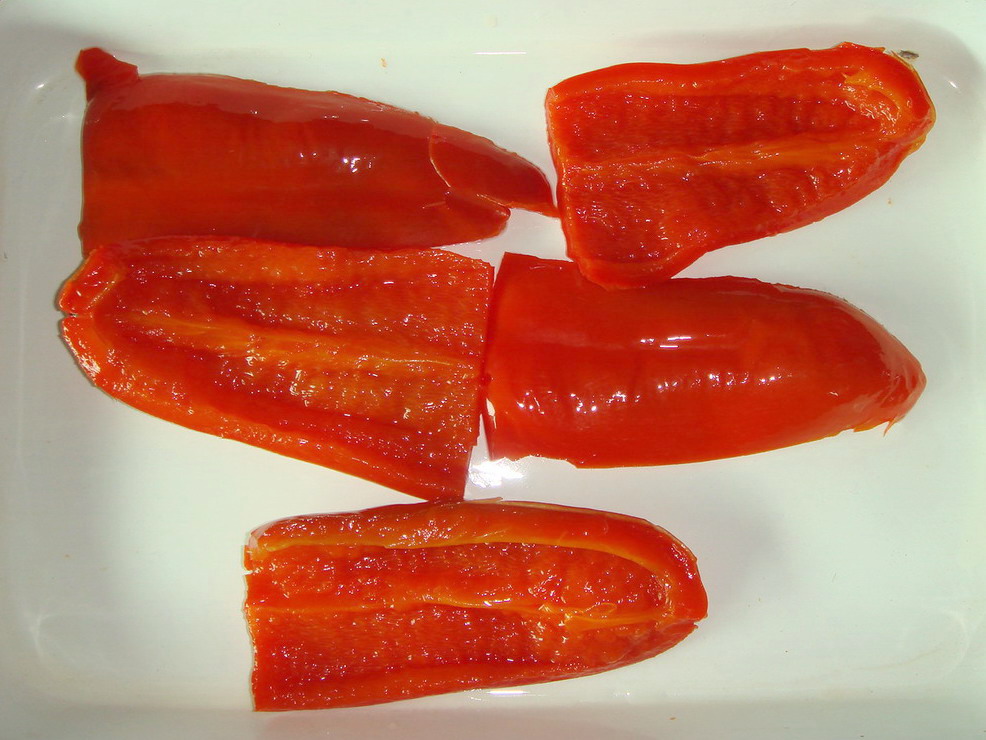 Red Pepper Cuts-2