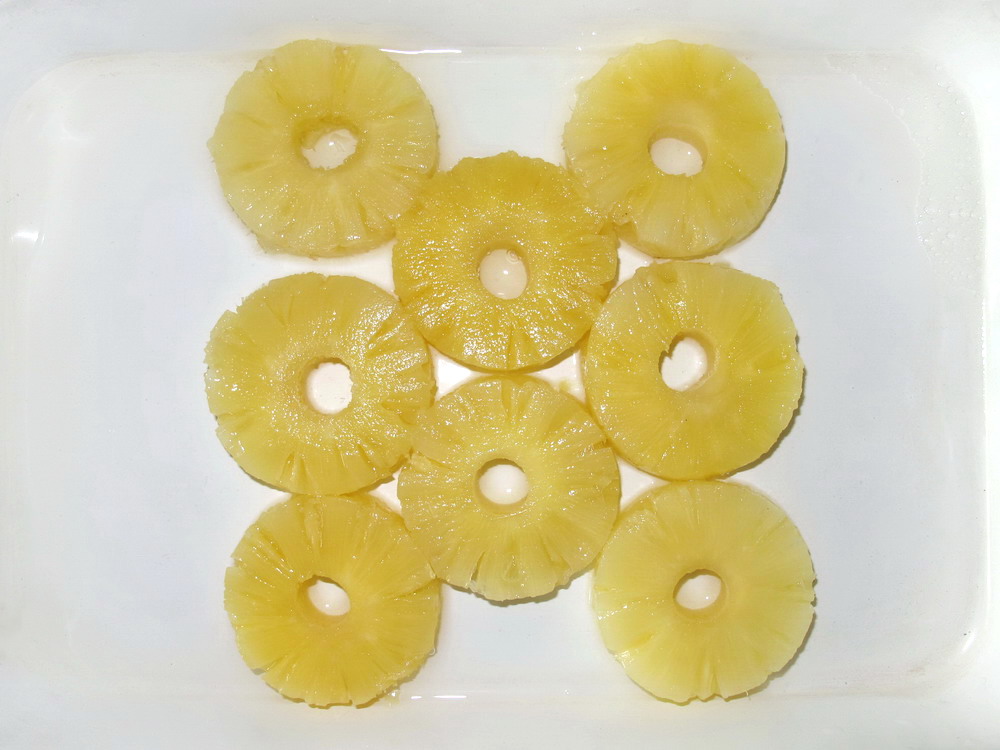 454g-Pineapple Slices-2