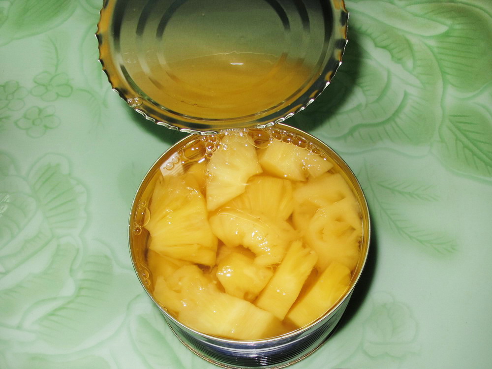 454g-Pineapple-Pieces-1