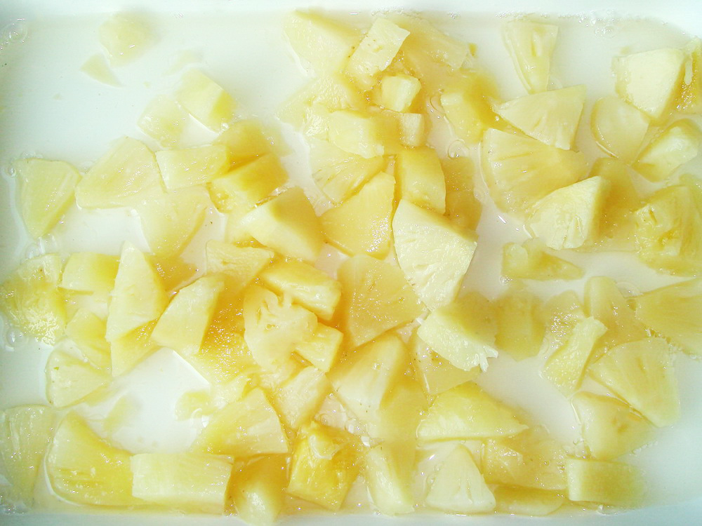 567g-Pineapple Pieces-3