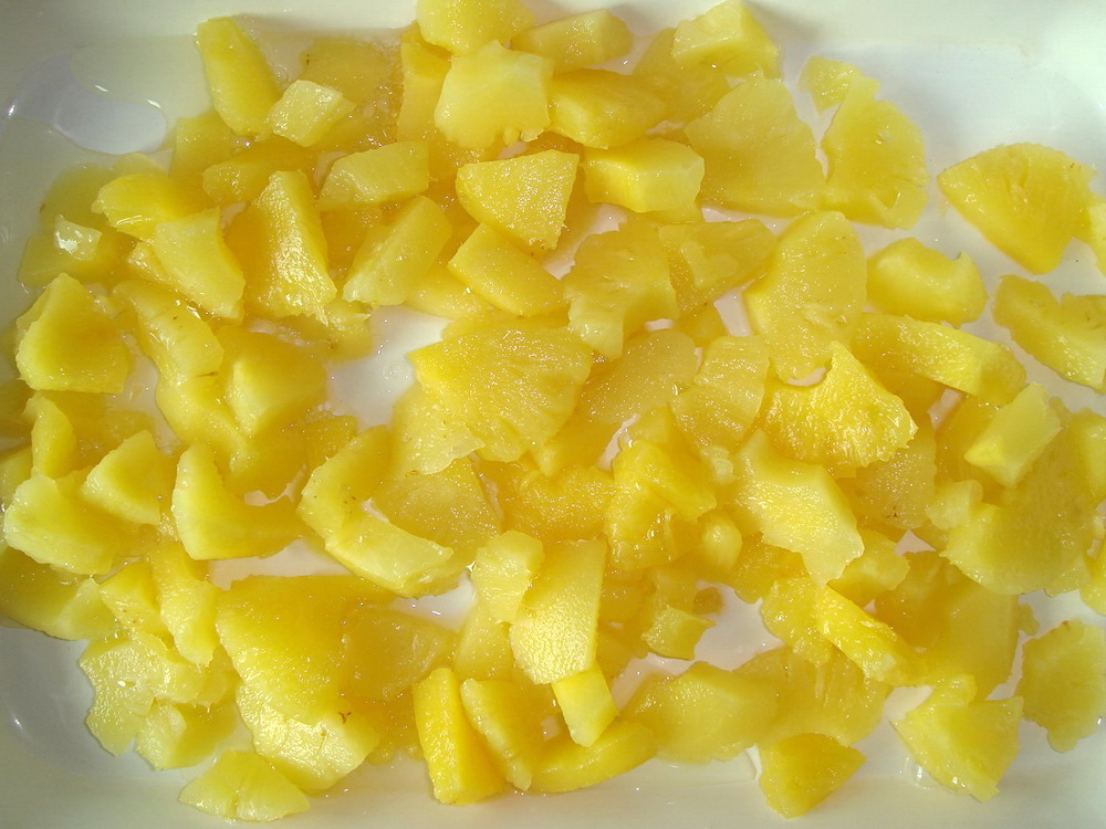850g-Pineapple  Pieces-3