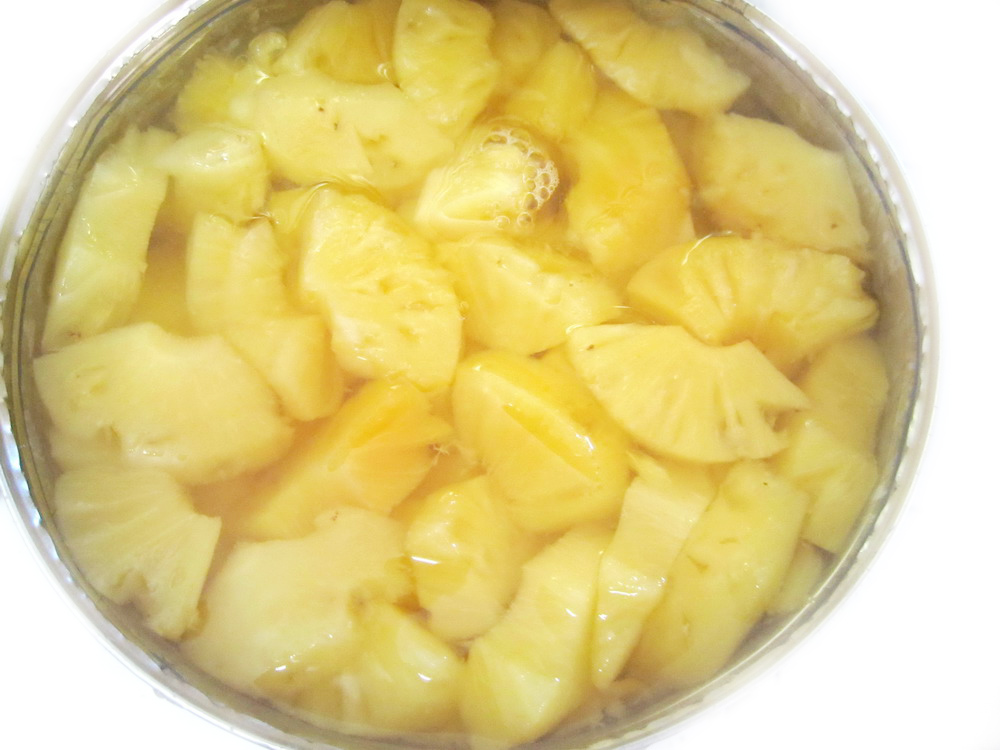 3005g-Pineapple Pieces-1