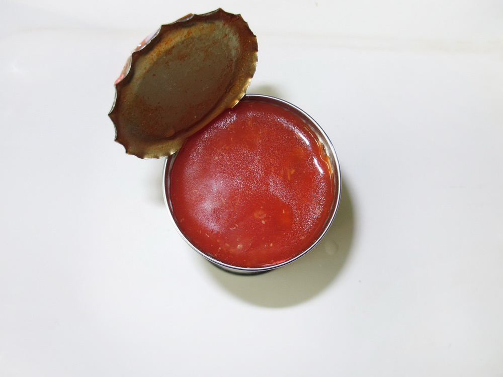 155g-Sardine in Tomato Sauce-4