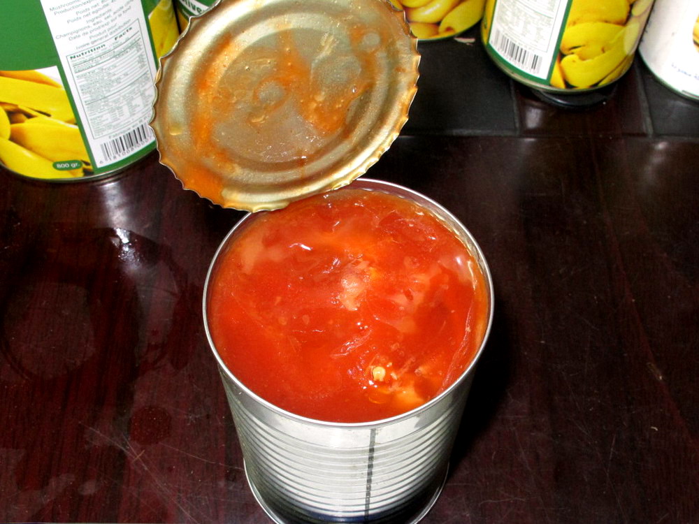 425g-Sardine in Tomato Sauce-1