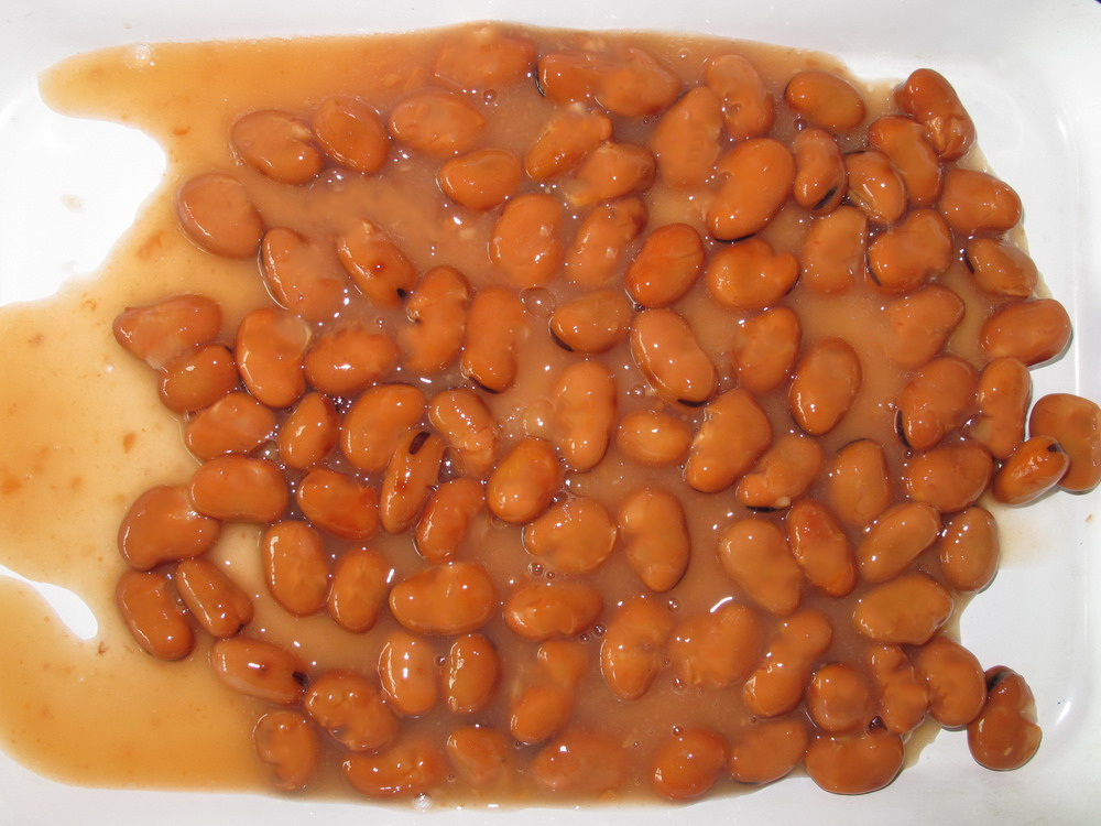 397g-Broad Bean-2