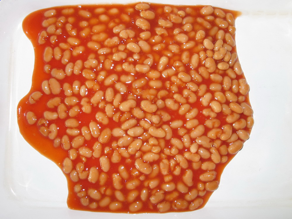 227g-Baked Bean-3