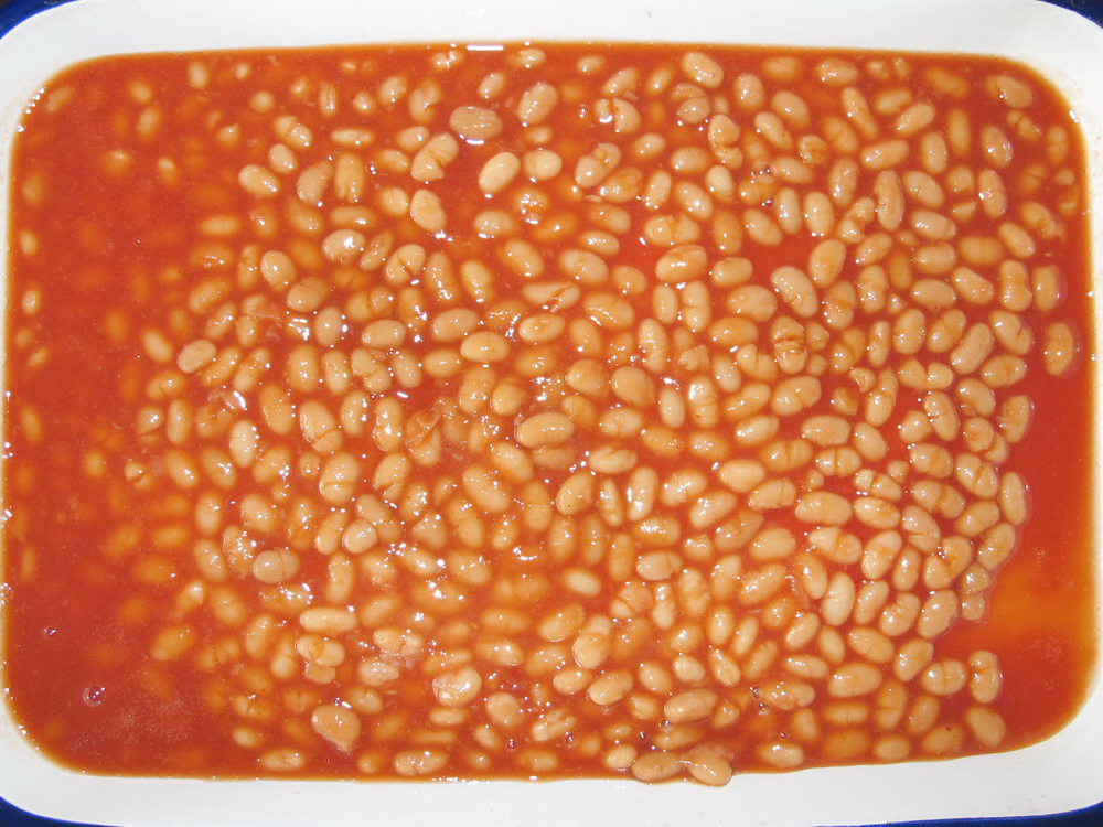 400g-Baked Beans-2