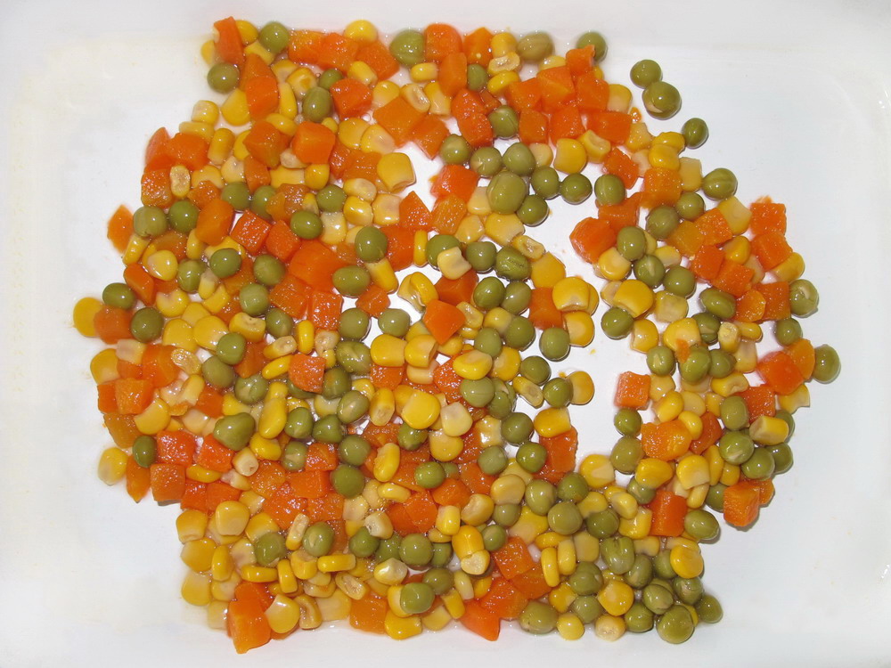 Pea+Corn+Carrot