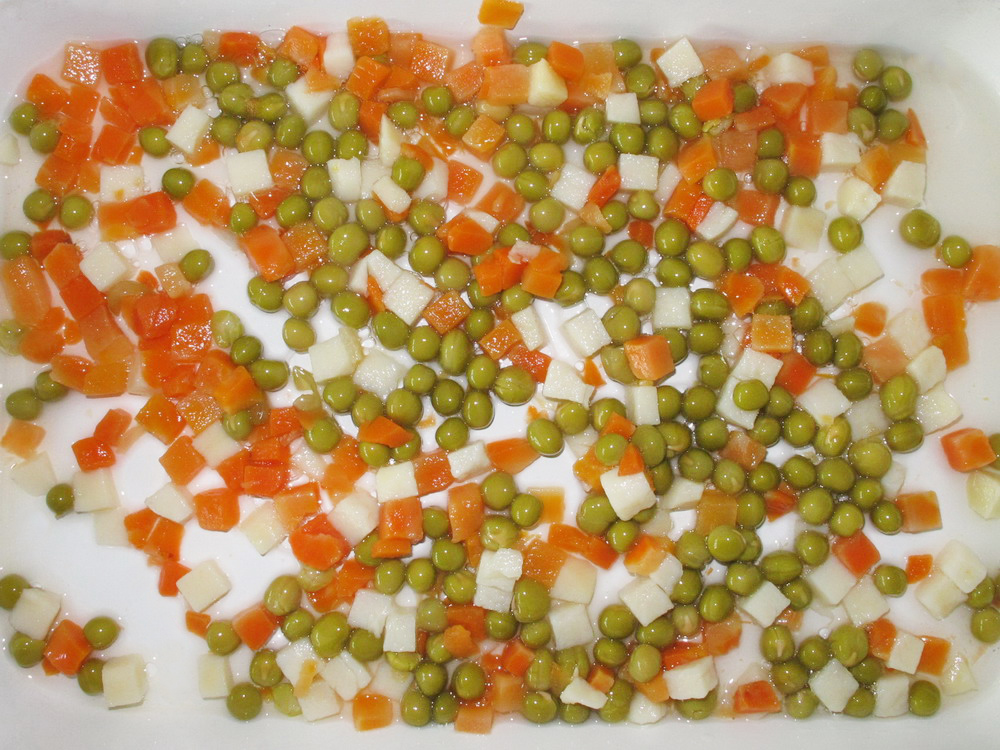 potato+green pea+carrot dice (1)